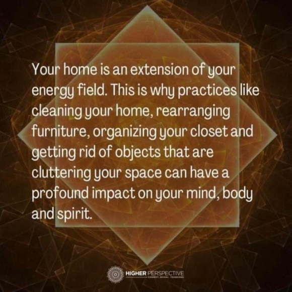 Yes! - Picture 1 of 1